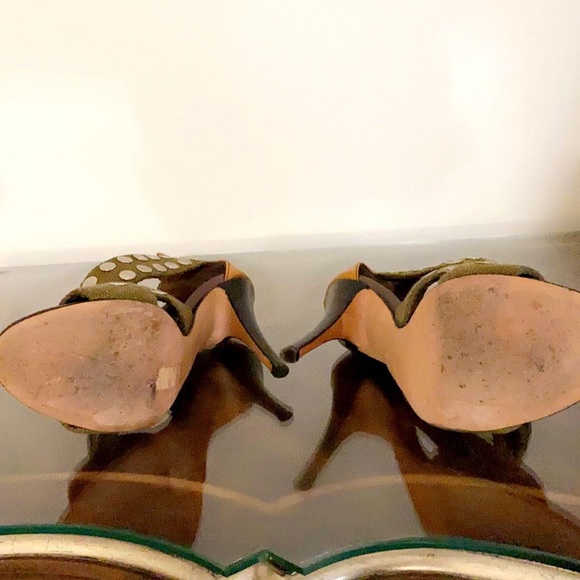 Giuseppe zanotti - Picture 4 of 4